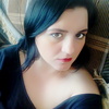 Ксюша, 32, г.Красилов Ксюша, 32, г.Красилов