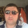 Александр, 38, г.Ханты-Мансийск Александр, 38, г.Ханты-Мансийск