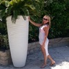 Ирина, 50, г.Дмитров Ирина, 50, г.Дмитров