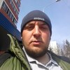 Максим Alexandrovich, 26, г.Буй Максим Alexandrovich, 26, г.Буй