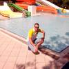 Anton, 21, г.Киев Anton, 21, г.Киев