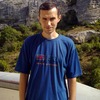 Виталий, 40, г.Симферополь Виталий, 40, г.Симферополь