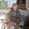Коля, 46, г.Новоград-Волынский Коля, 46, г.Новоград-Волынский