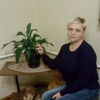 Світлана, 53, г.Иваничи Світлана, 53, г.Иваничи