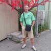 АРТУР, 51, г.Елгава АРТУР, 51, г.Елгава