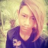 iwan bocil, 16, г.Джакарта iwan bocil, 16, г.Джакарта