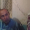 Фарход, 41, г.Худжанд Фарход, 41, г.Худжанд