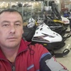александр, 37, г.Ханты-Мансийск александр, 37, г.Ханты-Мансийск