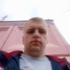 Виталик, 31, г.Могилёв Виталик, 31, г.Могилёв