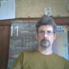 Алекс, 51, г.Железнодорожный Алекс, 51, г.Железнодорожный