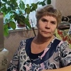Зина, 57, г.Псков Зина, 57, г.Псков