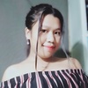 shol, 20, г.Манила shol, 20, г.Манила