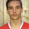 Даня, 24, г.Вольск Даня, 24, г.Вольск
