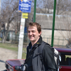Виталий, 34, г.Каменское Виталий, 34, г.Каменское