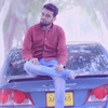 Awais, 24, г.Исламабад Awais, 24, г.Исламабад