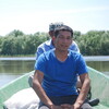 kanat, 36, г.Шаульдер kanat, 36, г.Шаульдер