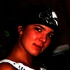 Юлия, 28, г.Benalmádena Юлия, 28, г.Benalmádena