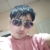 Hed, 29, г.Донецк Hed, 29, г.Донецк