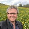 Derrick cort, 52, г.Бремен Derrick cort, 52, г.Бремен