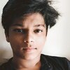 jitu, 19, г.Пандхарпур jitu, 19, г.Пандхарпур