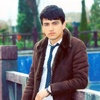VAISIDDIN, 21, г.Орехово-Зуево VAISIDDIN, 21, г.Орехово-Зуево