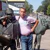 Игорь, 20, г.Ногинск Игорь, 20, г.Ногинск