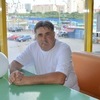 Виктор, 61, г.Киселевск Виктор, 61, г.Киселевск