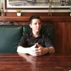Александр, 26, г.Череповец Александр, 26, г.Череповец