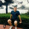 Арсений, 20, г.Новополоцк Арсений, 20, г.Новополоцк