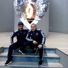 Евгений, 35, г.Невьянск Евгений, 35, г.Невьянск