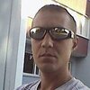 Руслан, 36, г.Дзержинск Руслан, 36, г.Дзержинск