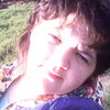 Юлия, 26, г.Александровское (Ставрополь.) Юлия, 26, г.Александровское (Ставрополь.)