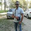 дмитрий, 38, г.Воскресенск дмитрий, 38, г.Воскресенск