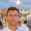 Iraklis, 42, г.Афины Iraklis, 42, г.Афины