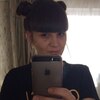 Светлана, 23, г.Белогорск Светлана, 23, г.Белогорск