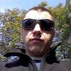 Вася, 20, г.Ужгород Вася, 20, г.Ужгород