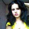 Оля, 27, г.Полтава Оля, 27, г.Полтава