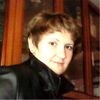 Елена, 30, г.Россошь Елена, 30, г.Россошь