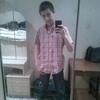 Ақмәді, 18, г.Актау (Шевченко) Ақмәді, 18, г.Актау (Шевченко)
