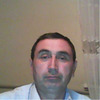 Над, 56, г.Минеральные Воды Над, 56, г.Минеральные Воды