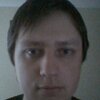 Андрей, 28, г.Гродно Андрей, 28, г.Гродно