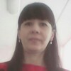 Аня, 38, г.Ижевск Аня, 38, г.Ижевск