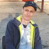 Андрей, 40, г.Нарва Андрей, 40, г.Нарва