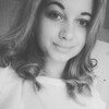 Мари, 20, г.Пусан Мари, 20, г.Пусан