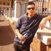 Florynel, 32, г.Малага Florynel, 32, г.Малага