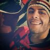masoud, 26, г.Halle masoud, 26, г.Halle