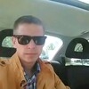 Андрей, 32, г.Ирпень Андрей, 32, г.Ирпень