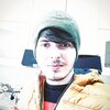 xalid, 22, г.Баку xalid, 22, г.Баку