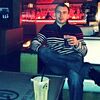 Igor, 30, г.Болонья Igor, 30, г.Болонья