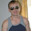vens, 43, г.Нуук vens, 43, г.Нуук